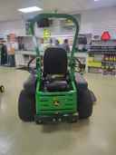 2023 John Deere Z920M Image