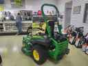 2023 John Deere Z920M Image