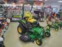 2023 John Deere Z920M Image