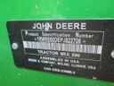 2023 John Deere 9RX 590 Image