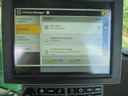 2023 John Deere 9RX 590 Image