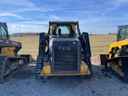 2017 John Deere 333G Image