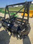 2022 John Deere MH60D Image