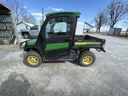 2023 John Deere XUV 835R Image