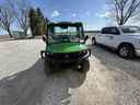 2023 John Deere XUV 835R Image