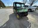 2023 John Deere XUV 835R Image