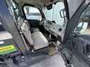 2023 John Deere XUV 835R Image