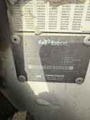 2008 Bobcat T190 Image