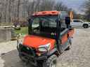 2018 Kubota RTV-X1100 Image