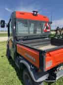 2018 Kubota RTV-X1100 Image