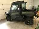 2020 John Deere XUV 835M Image