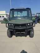 2020 John Deere XUV 835M Image