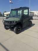 2020 John Deere XUV 835M Image