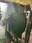 2006 John Deere CX15 Image