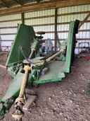 2006 John Deere CX15 Image