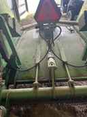 2006 John Deere CX15 Image