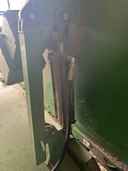 2006 John Deere CX15 Image