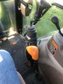 2013 John Deere 6140D Image