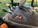 2013 John Deere 6140D Image