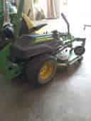 2017 John Deere Z915E Image
