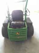 2017 John Deere Z915E Image