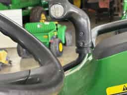 2013 John Deere 4720 Image