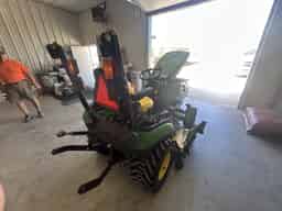 2019 John Deere 1025R Image