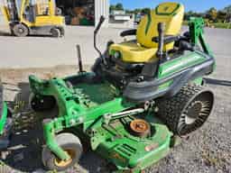 2022 John Deere Z970R Image