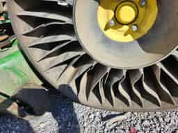 2022 John Deere Z970R Image