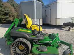 2022 John Deere Z950M Image