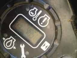 2022 John Deere Z950M Image