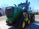 2023 John Deere 9RX 590 Image