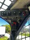 2021 John Deere 333G Image