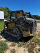 2021 John Deere 333G Image
