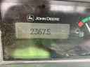 2021 John Deere 333G Image