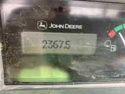 2021 John Deere 333G Image