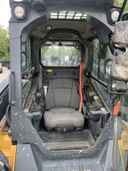 2021 John Deere 333G Image