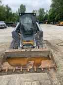 2021 John Deere 333G Image