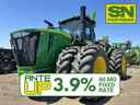 2024 John Deere 9R 440 Image