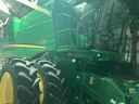 2024 John Deere S770 Image