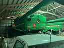 2024 John Deere S770 Image