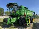 2024 John Deere S770 Image