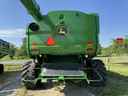 2024 John Deere S770 Image