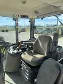 2024 John Deere 6145M Image