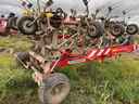 2018 Pottinger HIT12.14T Image