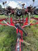 2018 Pottinger HIT12.14T Image