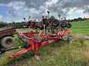 2018 Pottinger HIT12.14T Image