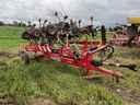 2018 Pottinger HIT12.14T Image