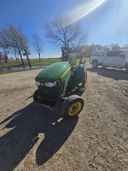 2013 John Deere 3320 Image