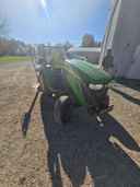 2013 John Deere 3320 Image